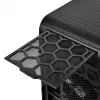 PC-kotelo Thermaltake Core V71 Full Tower musta