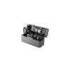 Mikrofoni DJI Mic 3