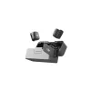 Mikrofoni DJI Mic 3