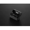 Mikrofoni DJI Mic 3