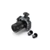 Mikrofoni DJI Mic 3