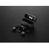 Mikrofoni DJI Mic 3