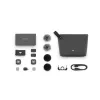 Mikrofoni DJI Mic 3