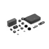Mikrofoni DJI Mic 3