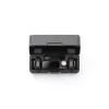 Mikrofoni DJI Mic 3