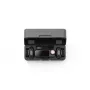 Mikrofoni DJI Mic 3