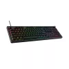 HyperX Alloy Rise - pelinäppäimistöt