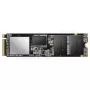 SSD-levy XPG 512 GB M.2 PCI Express 3.0 NVMe SX8200 Pro