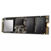 SSD-levy XPG 512 GB M.2 PCI Express 3.0 NVMe SX8200 Pro