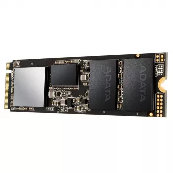 SSD-levy XPG 512 GB M.2 PCI Express 3.0 NVMe SX8200 Pro