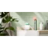 Nanoleaf 6-in-1 LED-valoterapiasauva, vihreä