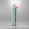 Nanoleaf 6-in-1 LED-valoterapiasauva, vihreä