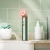 Nanoleaf 6-in-1 LED-valoterapiasauva, vihreä