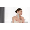 Nanoleaf 6-in-1 LED-valoterapiasauva, vihreä