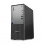 Pöytätietokone Lenovo ThinkCentre neo 50t Gen 6 Intel Core Ultra 5 225, 16 GB DDR5, 512 GB SSD, Windows 11 Pro, tornikotelo, musta