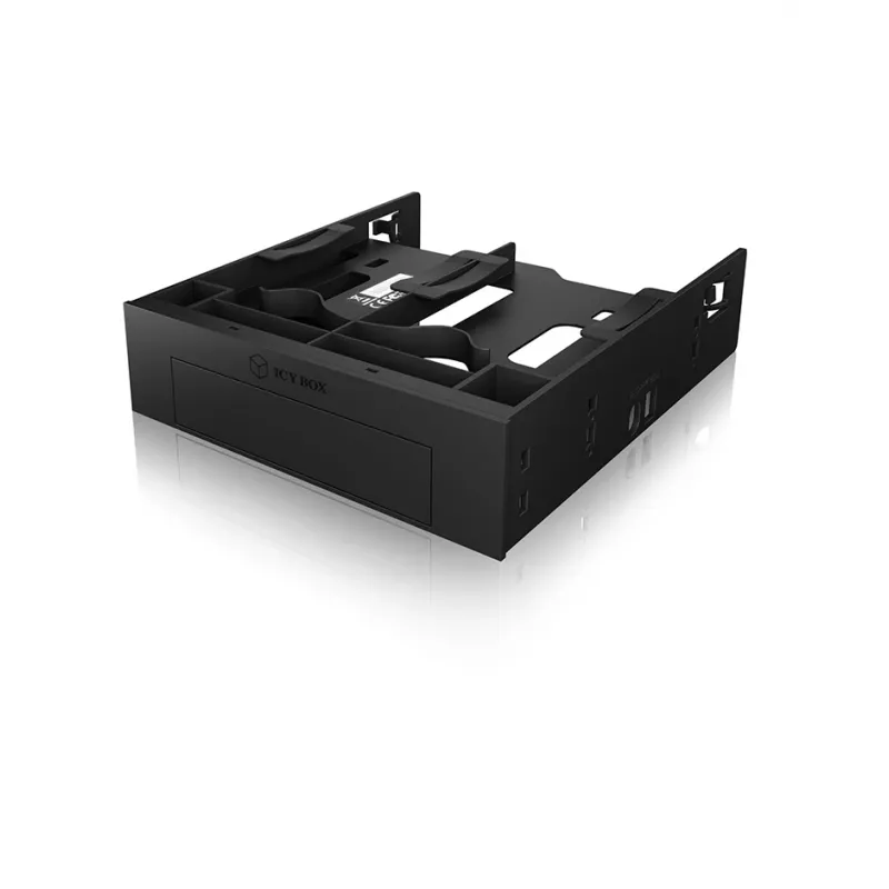 Aromaattinen diffuuseri Medisana AD 620