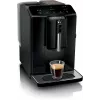 Bosch Serie 2 TIE20109 kahvinkeitin täysautomaatti espressokeitin 1,4 L
