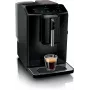 Bosch Serie 2 TIE20109 kahvinkeitin täysautomaatti espressokeitin 1,4 L