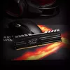 ADATA | XPG GAMMIX D10 | 32 GB | DDR4 | 3200 MHz | PC/palvelin | Registered No | ECC No