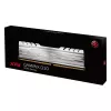 ADATA | XPG GAMMIX D10 | 32 GB | DDR4 | 3200 MHz | PC/palvelin | Registered No | ECC No
