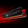 ADATA | XPG GAMMIX D10 | 32 GB | DDR4 | 3200 MHz | PC/palvelin | Registered No | ECC No