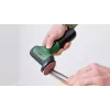 Hiomakone Bosch EasyCut&Grind