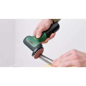 Hiomakone Bosch EasyCut&Grind
