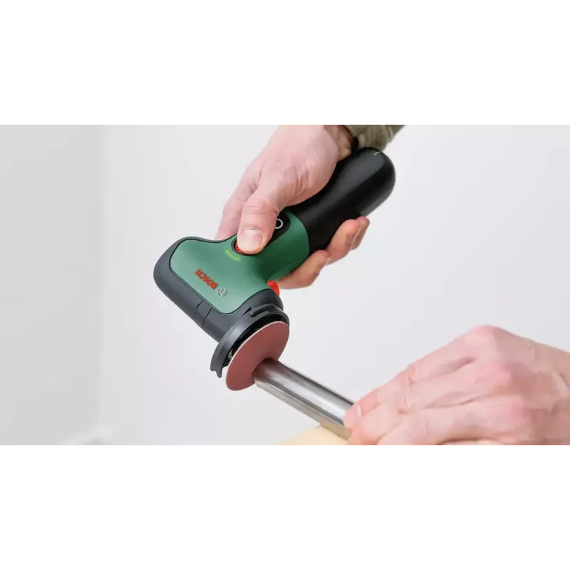 Hiomakone Bosch EasyCut&Grind