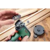 Hiomakone Bosch EasyCut&Grind
