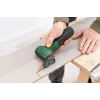 Hiomakone Bosch EasyCut&Grind