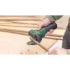 Hiomakone Bosch EasyCut&Grind