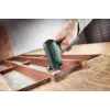 Hiomakone Bosch EasyCut&Grind