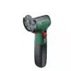 Hiomakone Bosch EasyCut&Grind