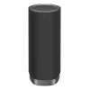 TCL Z100 langaton Dolby Atmos FlexConnect -kaiutin, 1.1.1 kanavaa, 170 W, Dolby Atmos, Dolby Digital Plus, Dolby MAT, Dolby Surround, Dolby TrueHD, 95 dB, 170 W, metallinen