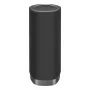 TCL Z100 langaton Dolby Atmos FlexConnect -kaiutin, 1.1.1 kanavaa, 170 W, Dolby Atmos, Dolby Digital Plus, Dolby MAT, Dolby Surround, Dolby TrueHD, 95 dB, 170 W, metallinen