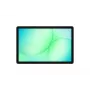 Samsung Galaxy Tab A11+ 5G (11 inch), 27,9 cm (11 inch), 1920 x 1200 pikseliä, 256 GB, 8 GB, 482 g, harmaa
