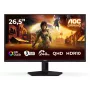 AOC G4 Q27G41ZDF tietokonemonitori 67,3 cm (26,5