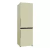 Candy CNCQ2T518EC vapaasti seisova 279 L kerma