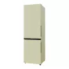Candy CNCQ2T518EC vapaasti seisova 279 L kerma