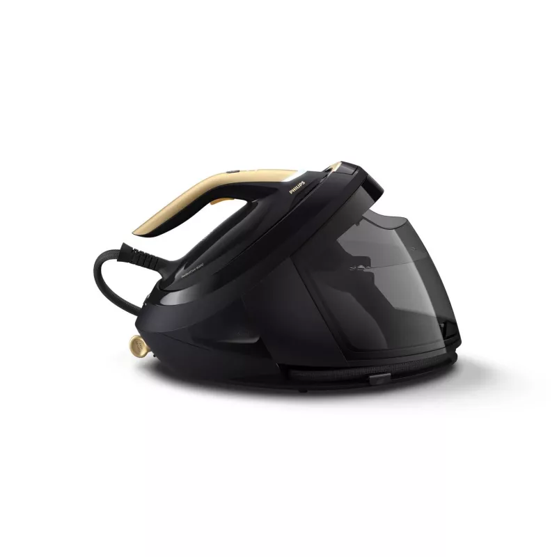 Philips PerfectCare 8000 Series PSG8130/80 höyrysilitysasema