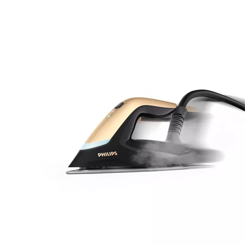 Philips PerfectCare 8000 Series PSG8130/80 höyrysilitysasema