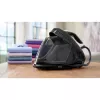 Philips PerfectCare 8000 Series PSG8130/80 höyrysilitysasema