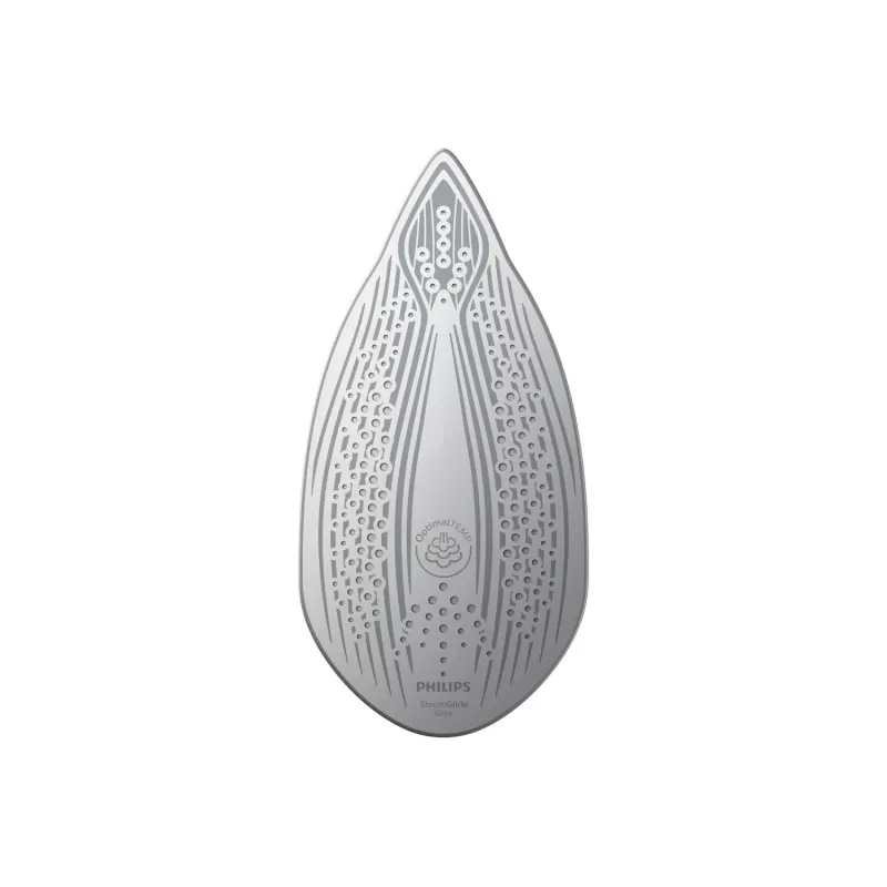 Philips PerfectCare 8000 Series PSG8130/80 höyrysilitysasema