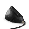 Philips PerfectCare 8000 Series PSG8130/80 höyrysilitysasema