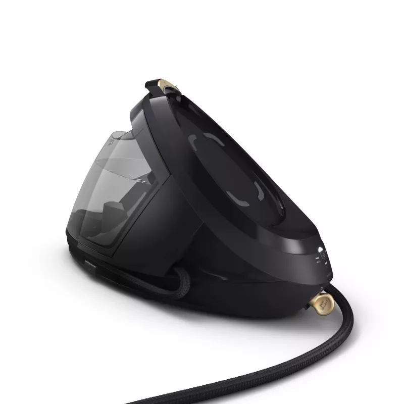 Philips PerfectCare 8000 Series PSG8130/80 höyrysilitysasema