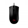 HyperX Pulsefire Core – pelihiiri (musta)