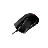 HyperX Pulsefire Core – pelihiiri (musta)