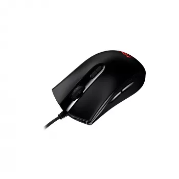 HyperX Pulsefire Core – pelihiiri (musta)