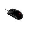 HyperX Pulsefire Core – pelihiiri (musta)