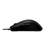 HyperX Pulsefire Core – pelihiiri (musta)